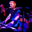 Ewert and the two Dragons