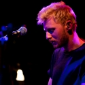 Ewert and the two Dragons