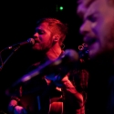 Ewert and the two Dragons