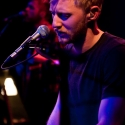 Ewert and the two Dragons