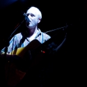 Ewert and the two Dragons