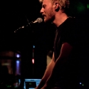 Ewert and the two Dragons