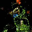 Ewert and the two Dragons