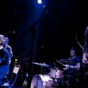 Ewert and the two Dragons