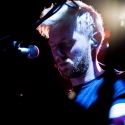 Ewert and the two Dragons