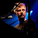 Ewert and the two Dragons