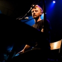 Ewert and the two Dragons