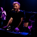 Ewert and the two Dragons