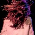 Melody's Echo Chamber