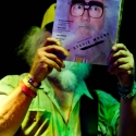 R-Stevie-Moore