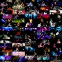 patchworknroll