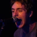 Ezra Furman & the Harpoons