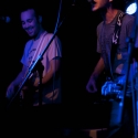 Ezra Furman & the Harpoons