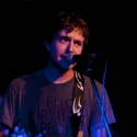 Ezra Furman & the Harpoons