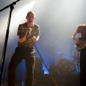 Fat White Family