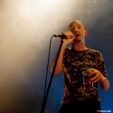 Fat White Family