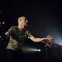 Fat White Family