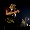 Fat White Family