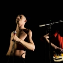 Fat White Family