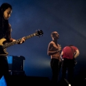 Fat White Family