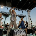 Foxygen