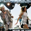 Foxygen