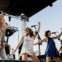 Foxygen