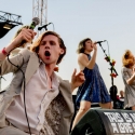 Foxygen