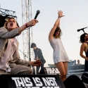 Foxygen