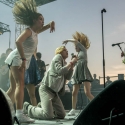 Foxygen