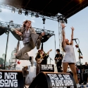 Foxygen