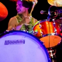 Francky Goes to Pointe à Pitre