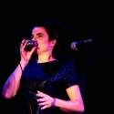 Françoise Breut