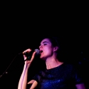 Françoise Breut
