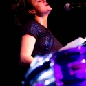 Françoise Breut