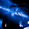 Franz Ferdinand
