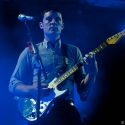 Franz Ferdinand