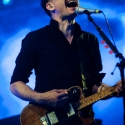 Franz Ferdinand