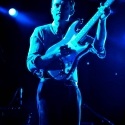 Franz Ferdinand