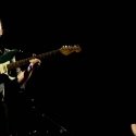 Franz Ferdinand
