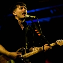 Franz Ferdinand