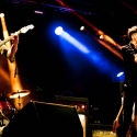 Franz Ferdinand