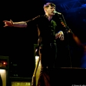 Franz Ferdinand