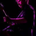 Franz Ferdinand