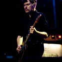 Franz Ferdinand