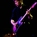 Franz Ferdinand