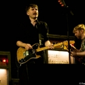 Franz Ferdinand