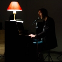 Frédéric Jean