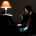 Frédéric Jean