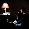 Frédéric Jean